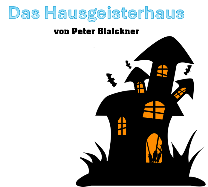 hausgeisterhaus1