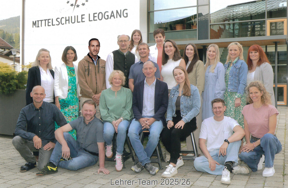 lehrer2526