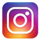 insta