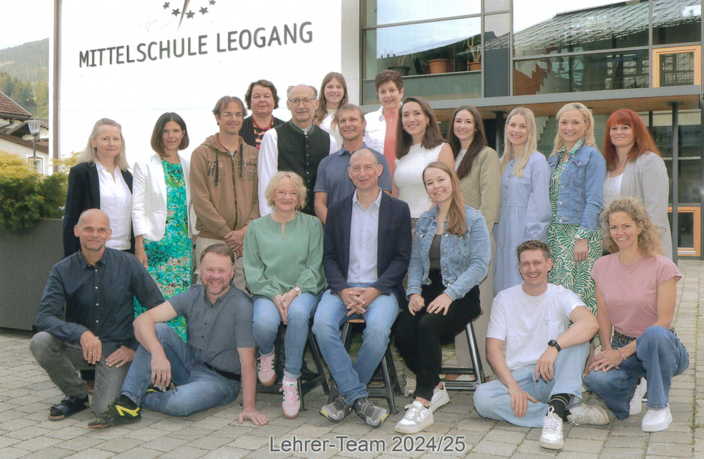 lehrer2425